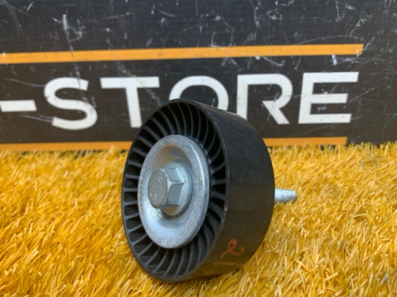 ролик обводной, 620 рублей, Красноярск