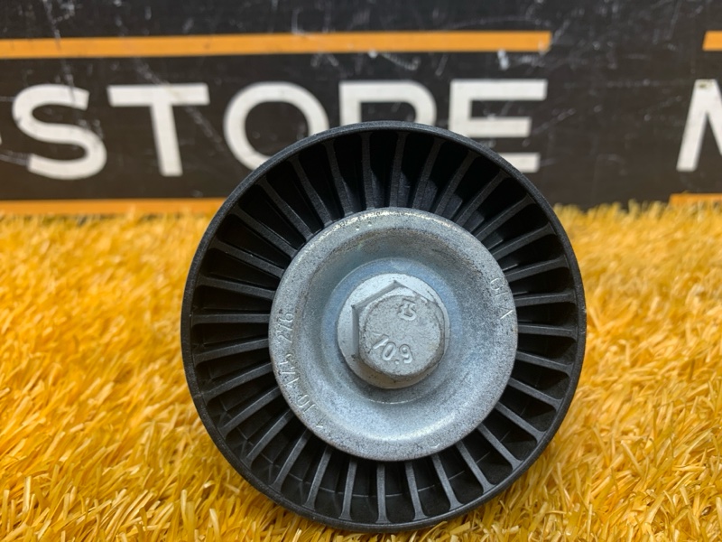 ролик обводной, 620 рублей, Красноярск