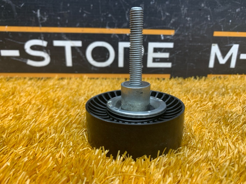 ролик обводной, 620 рублей, Красноярск