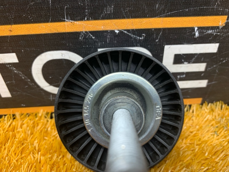 ролик обводной, 620 рублей, Красноярск