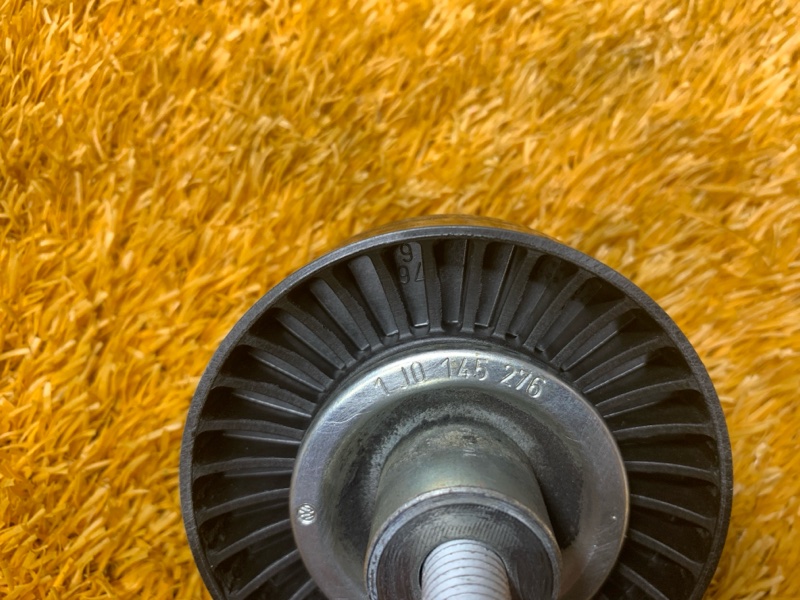 ролик обводной, 620 рублей, Красноярск