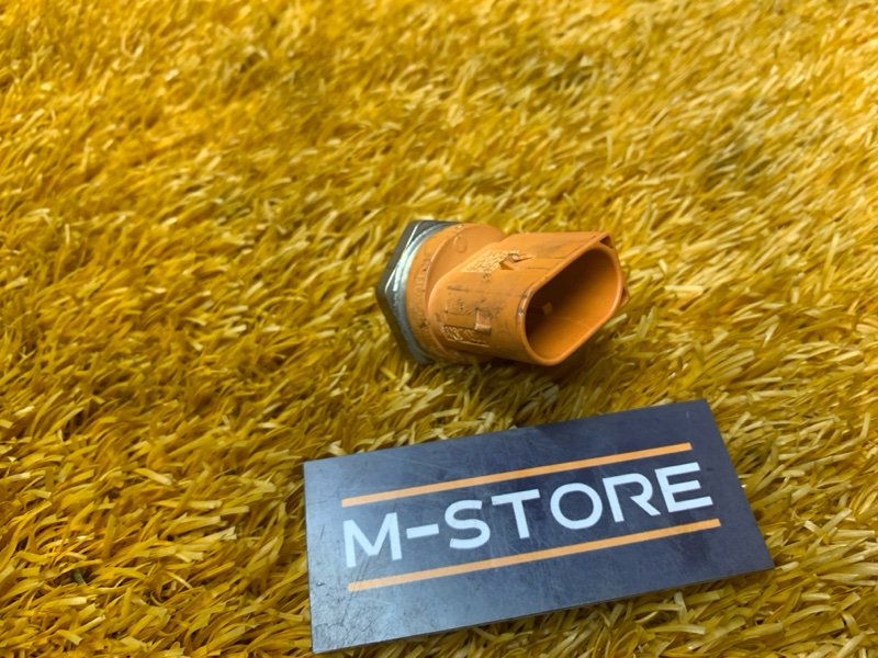 датчик давления топлива, 720 рублей, Красноярск