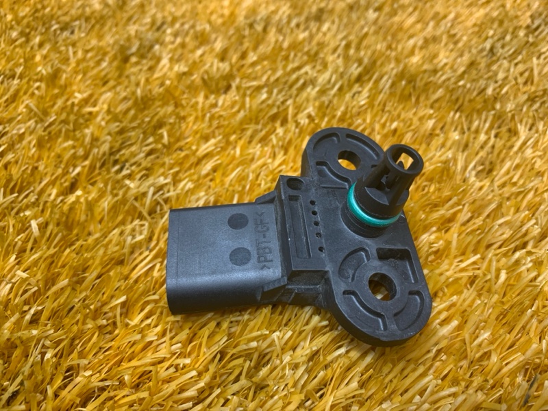 Датчик абсолютного давления, 700 рублей, Красноярск