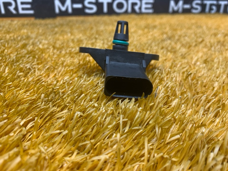 Датчик абсолютного давления, 700 рублей, Красноярск