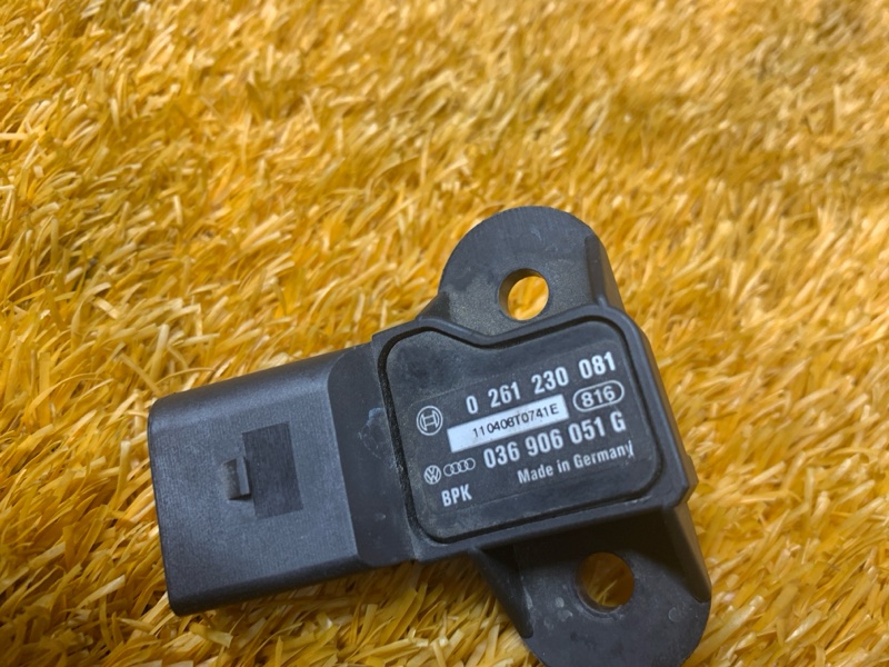 Датчик абсолютного давления, 700 рублей, Красноярск