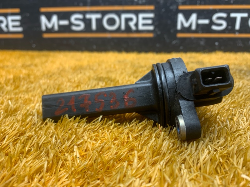 Клапан вентиляции картерных газов, 700 рублей, Красноярск