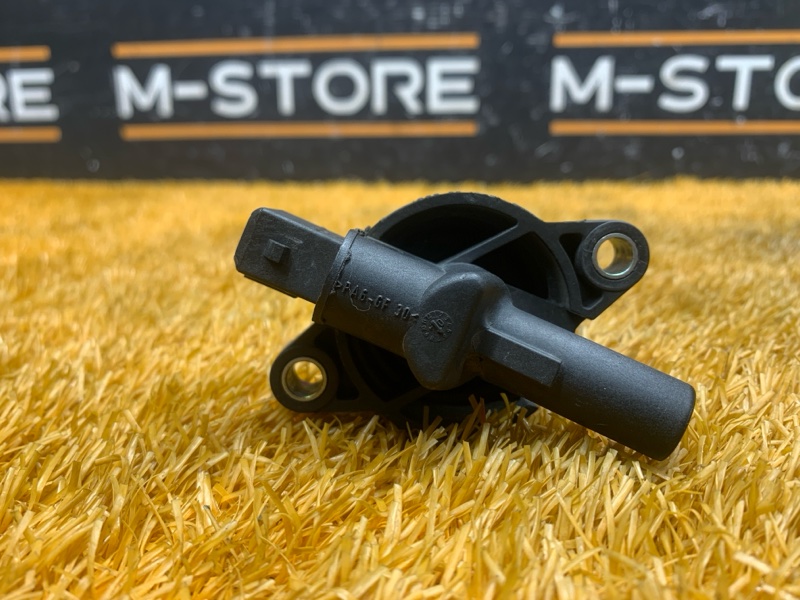 Клапан вентиляции картерных газов, 700 рублей, Красноярск