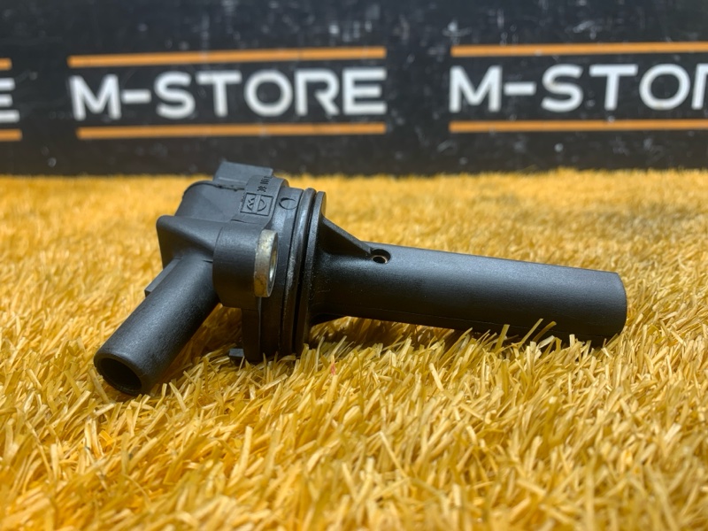 Клапан вентиляции картерных газов, 700 рублей, Красноярск