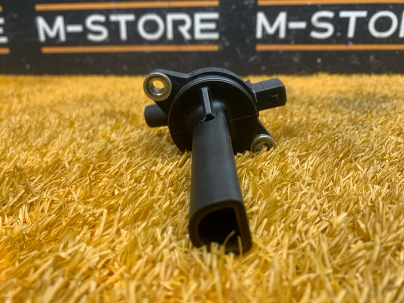 Клапан вентиляции картерных газов, 700 рублей, Красноярск