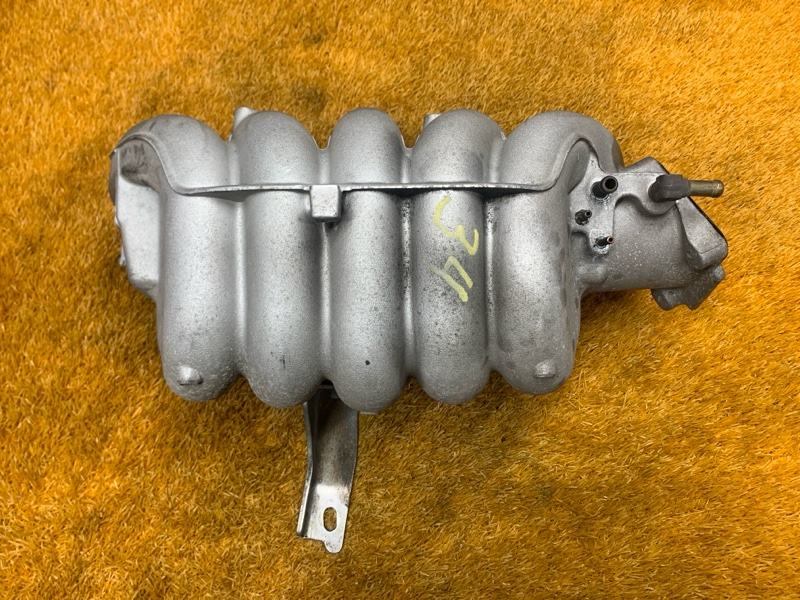 коллектор впускной, 1350 рублей, Красноярск