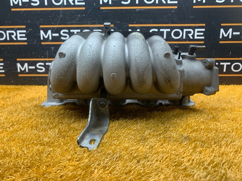 коллектор впускной, 1350 рублей, Красноярск