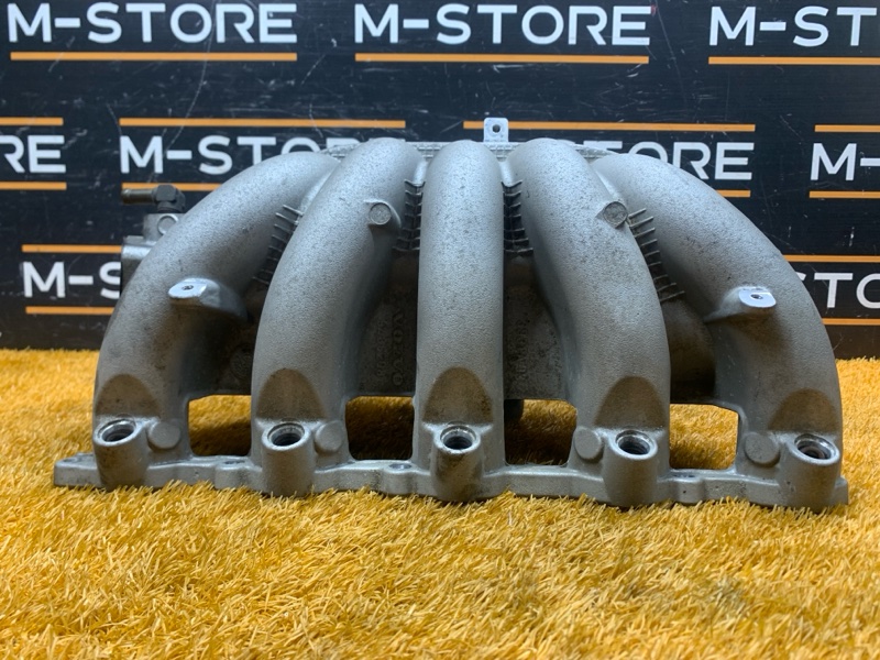 коллектор впускной, 1350 рублей, Красноярск