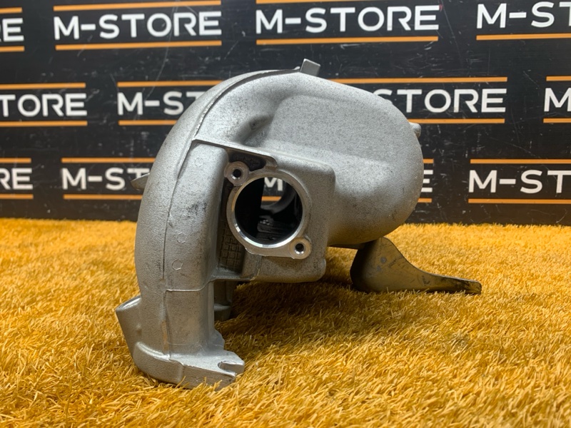 коллектор впускной, 1350 рублей, Красноярск