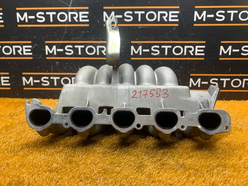 коллектор впускной, 1350 рублей, Красноярск