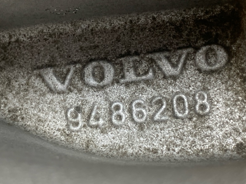 коллектор впускной, 1350 рублей, Красноярск