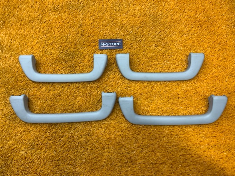 Ручка потолка, 670 рублей, Красноярск