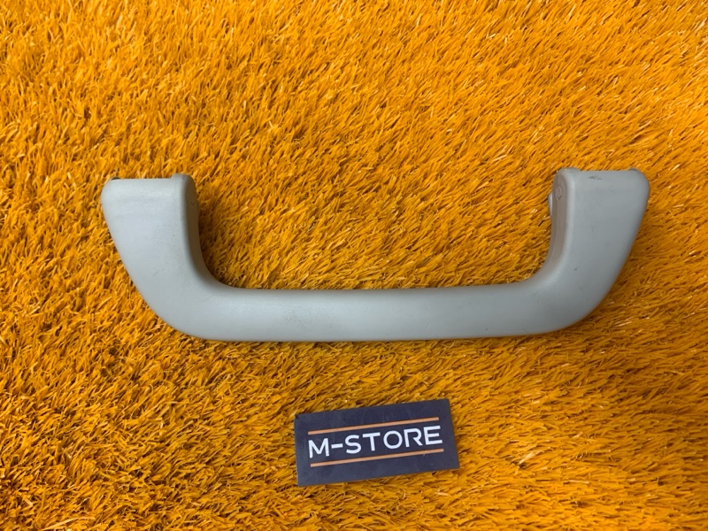 Ручка потолка, 670 рублей, Красноярск