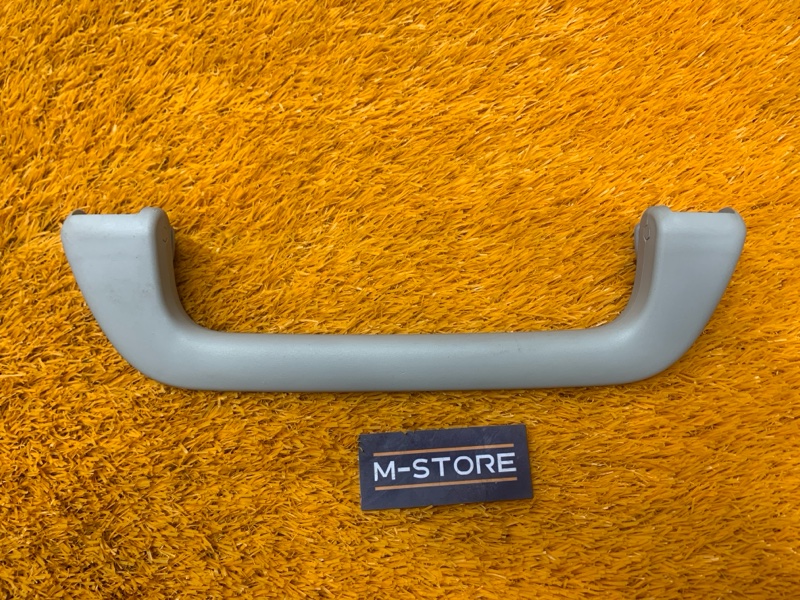 Ручка потолка, 670 рублей, Красноярск