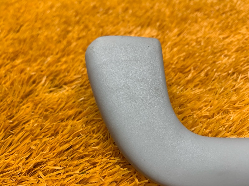 Ручка потолка, 670 рублей, Красноярск