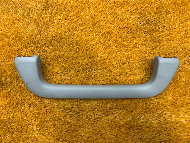 Ручка потолка, 670 рублей, Красноярск