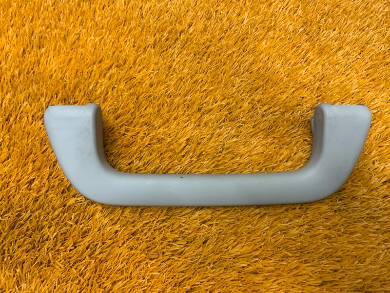 Ручка потолка, 670 рублей, Красноярск