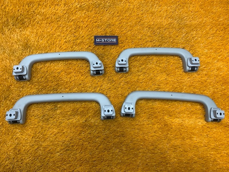 Ручка потолка, 670 рублей, Красноярск