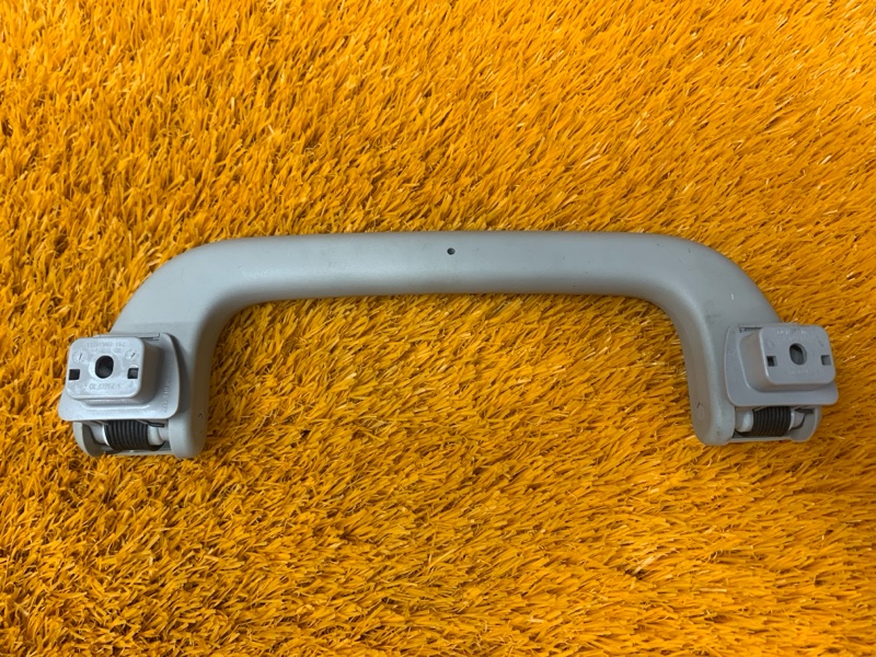 Ручка потолка, 670 рублей, Красноярск