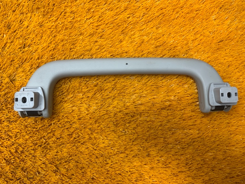 Ручка потолка, 670 рублей, Красноярск