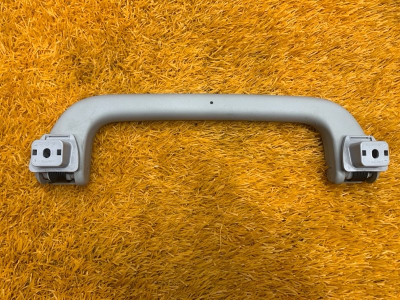 Ручка потолка, 670 рублей, Красноярск