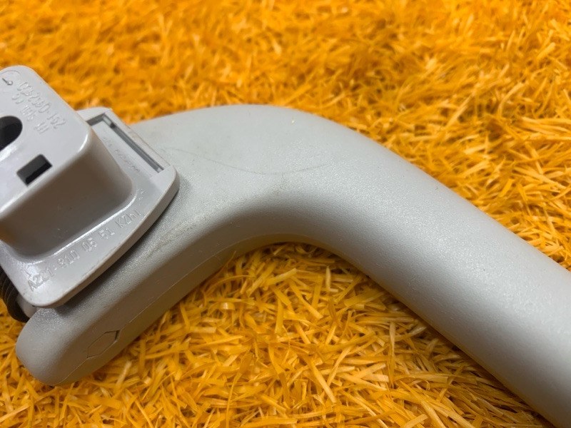 Ручка потолка, 670 рублей, Красноярск