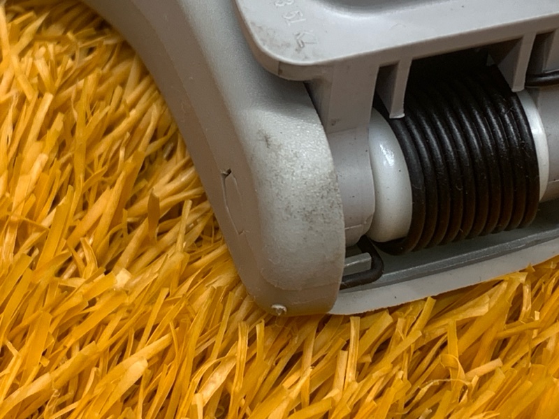 Ручка потолка, 670 рублей, Красноярск