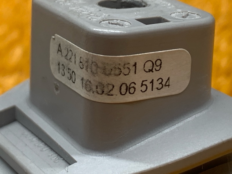 Ручка потолка, 670 рублей, Красноярск