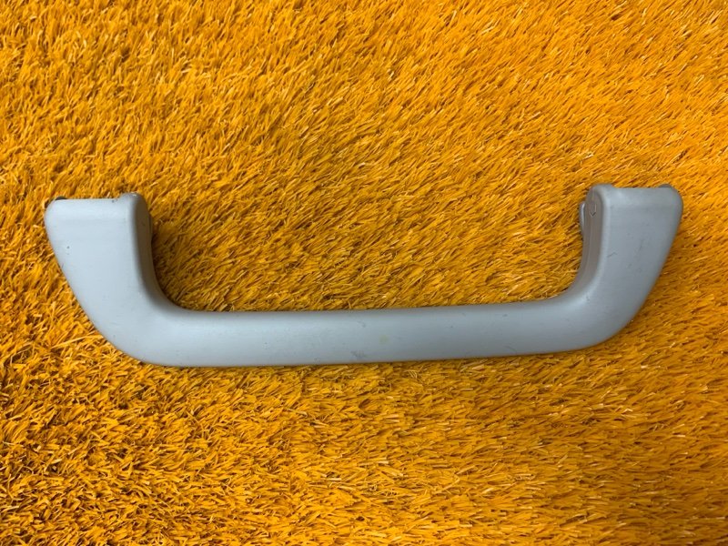 Ручка потолка, 670 рублей, Красноярск