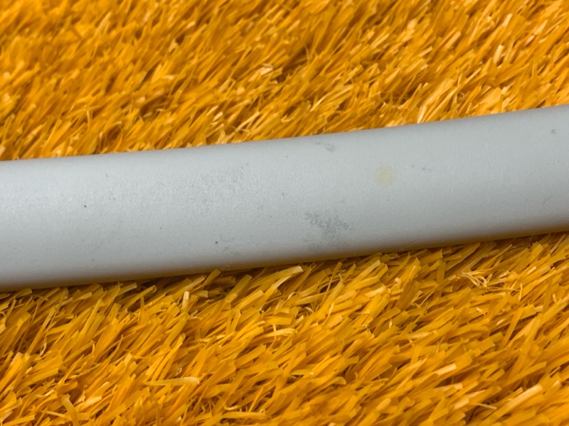 Ручка потолка, 670 рублей, Красноярск