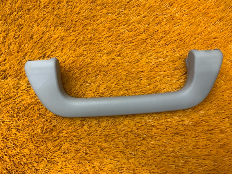 Ручка потолка, 670 рублей, Красноярск