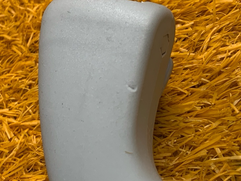 Ручка потолка, 670 рублей, Красноярск