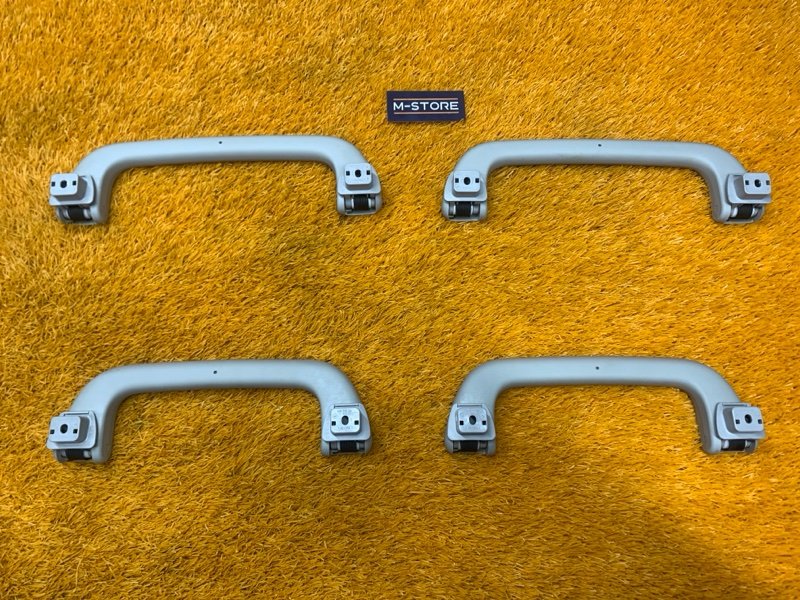 Ручка потолка, 670 рублей, Красноярск