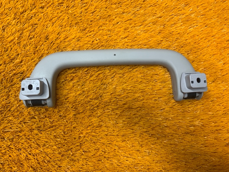 Ручка потолка, 670 рублей, Красноярск