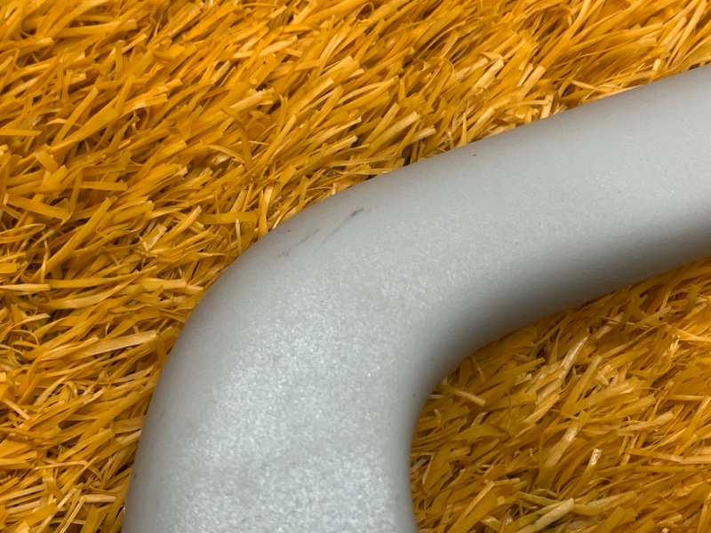 Ручка потолка, 670 рублей, Красноярск