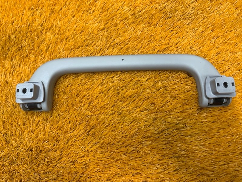 Ручка потолка, 670 рублей, Красноярск