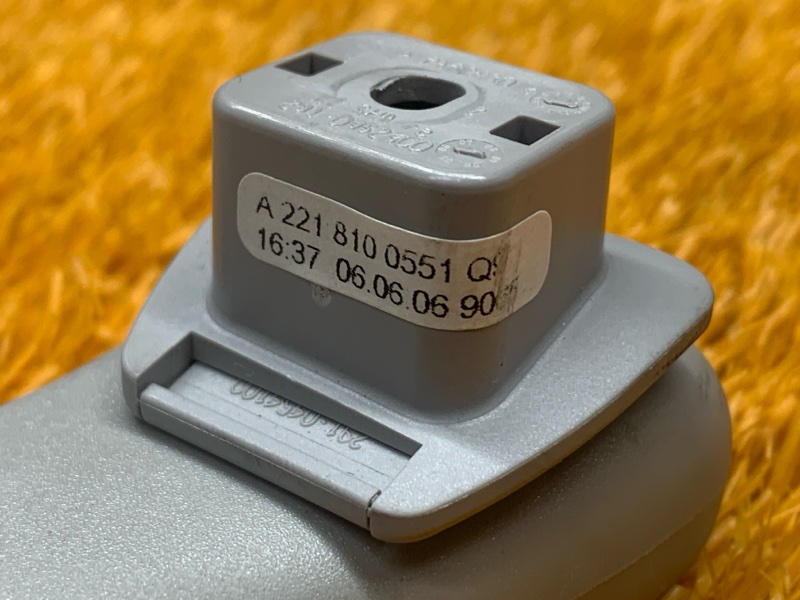 Ручка потолка, 670 рублей, Красноярск