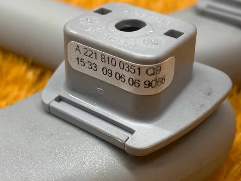 Ручка потолка, 670 рублей, Красноярск