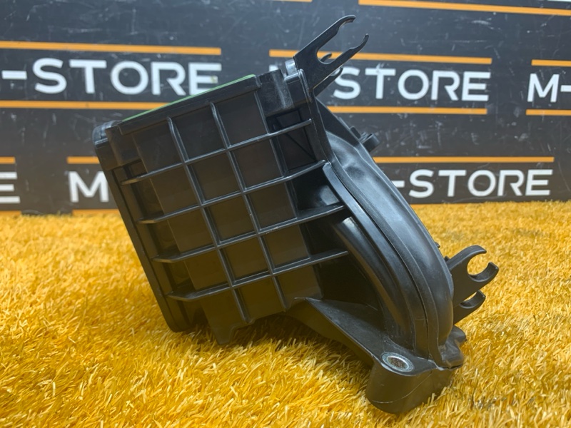 коллектор впускной, 1000 рублей, Красноярск