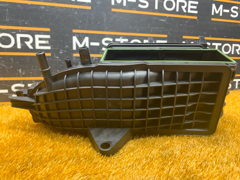 коллектор впускной, 1000 рублей, Красноярск