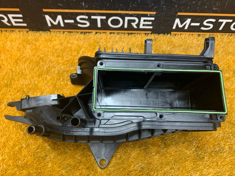 коллектор впускной, 1000 рублей, Красноярск