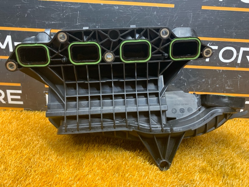 коллектор впускной, 1000 рублей, Красноярск