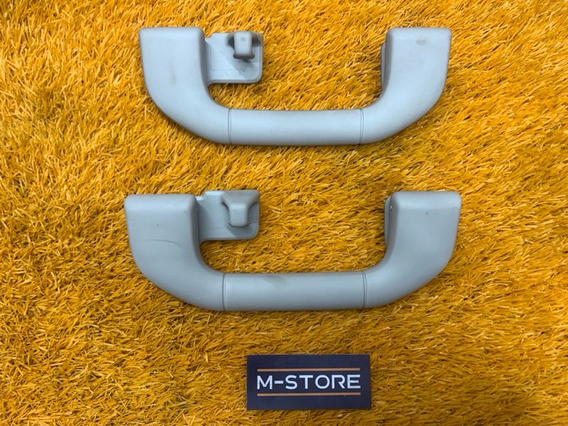 Ручка потолка, 300 рублей, Красноярск