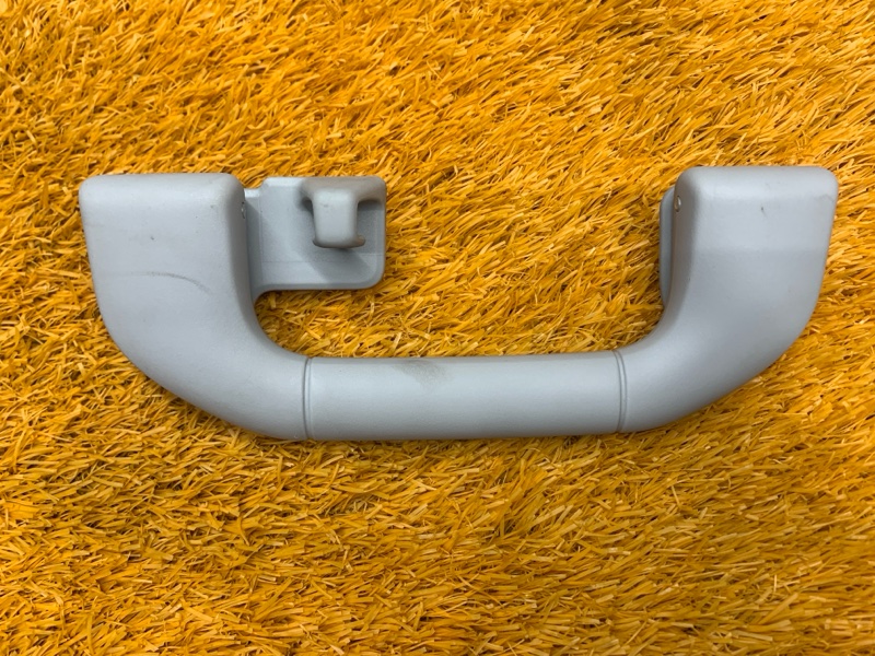 Ручка потолка, 300 рублей, Красноярск