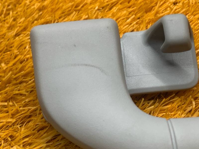 Ручка потолка, 300 рублей, Красноярск