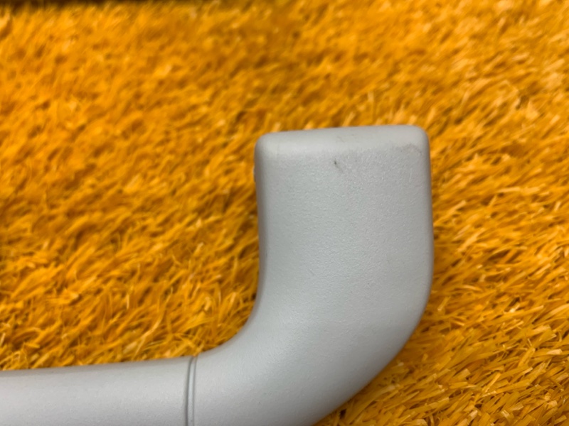 Ручка потолка, 300 рублей, Красноярск